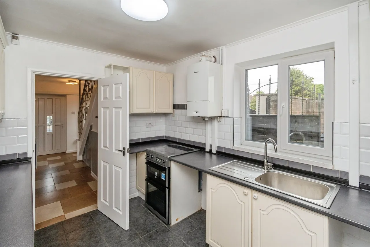 Chase Road, Brownhills, WS8, photo 6