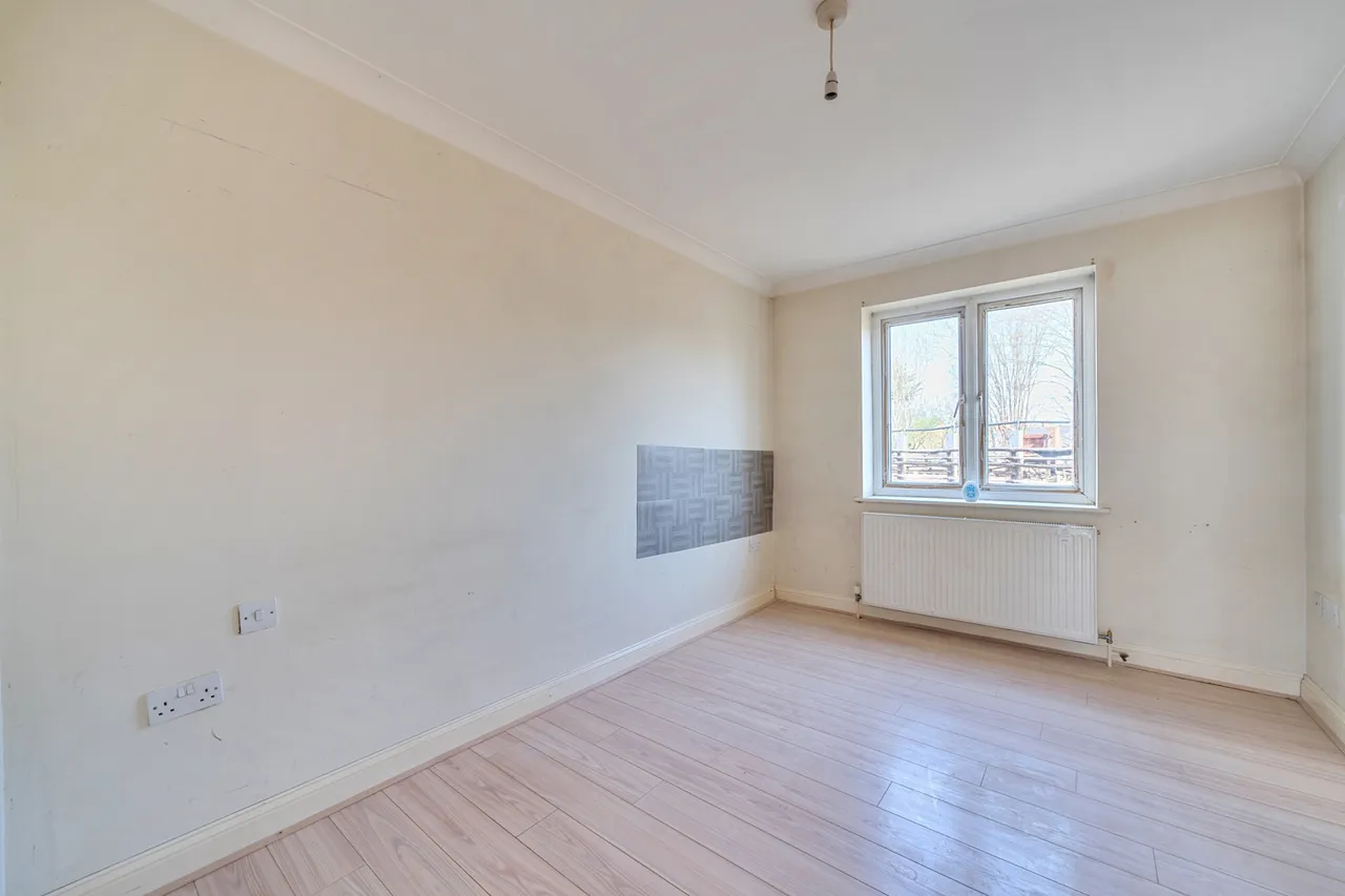 Rickmansworth Road, Northwood, HA6, photo 8