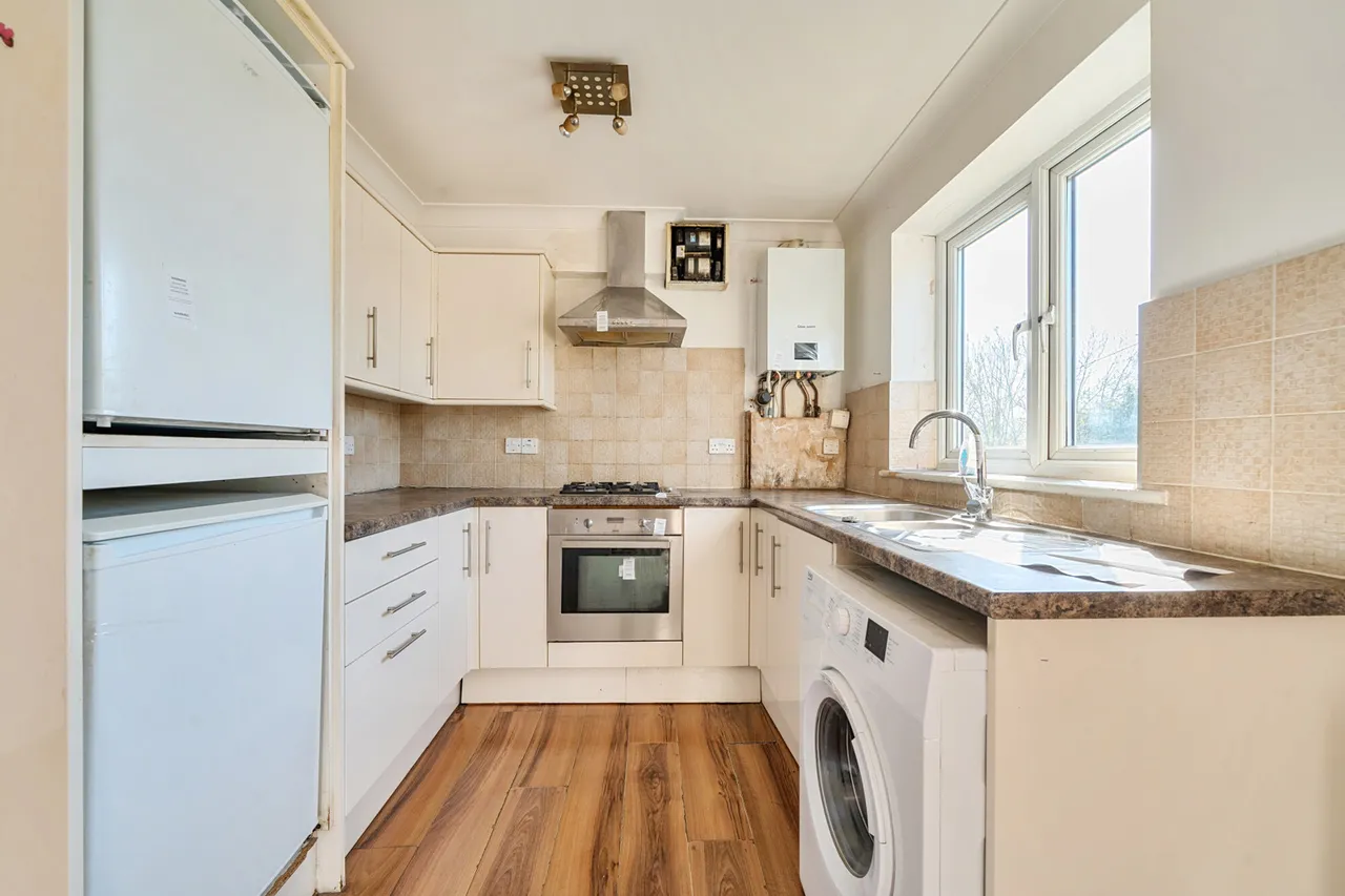 Rickmansworth Road, Northwood, HA6, photo 5
