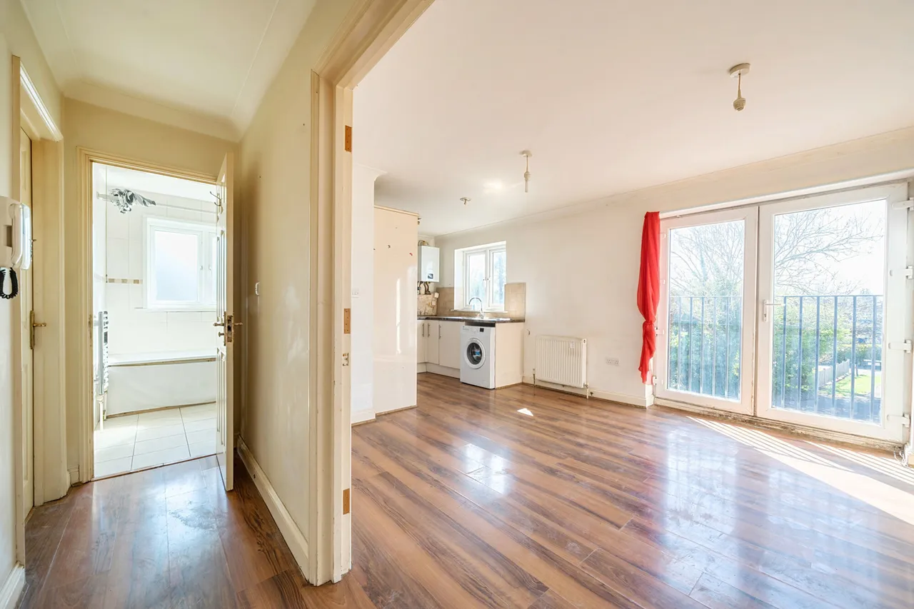 Rickmansworth Road, Northwood, HA6, photo 10