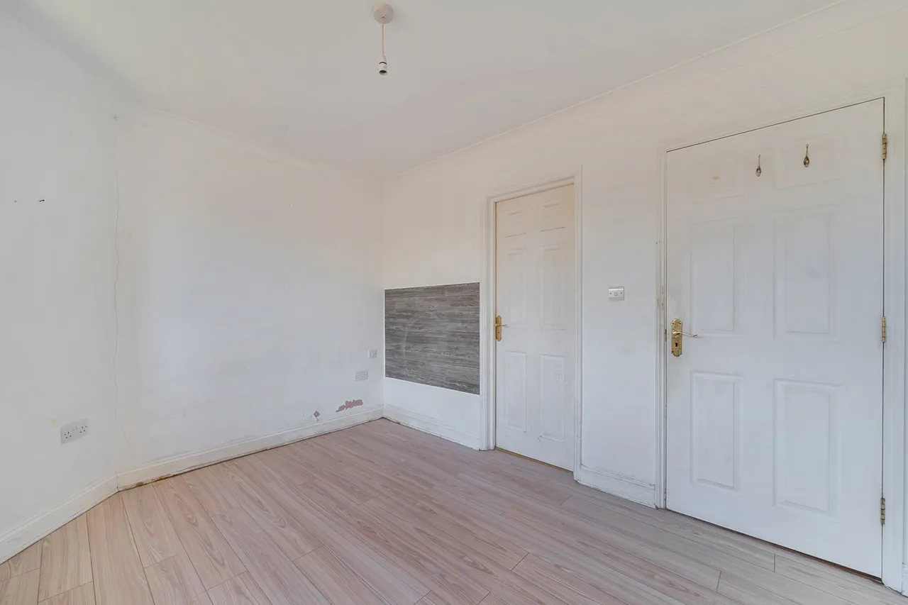 Rickmansworth Road, Northwood, HA6, photo 13