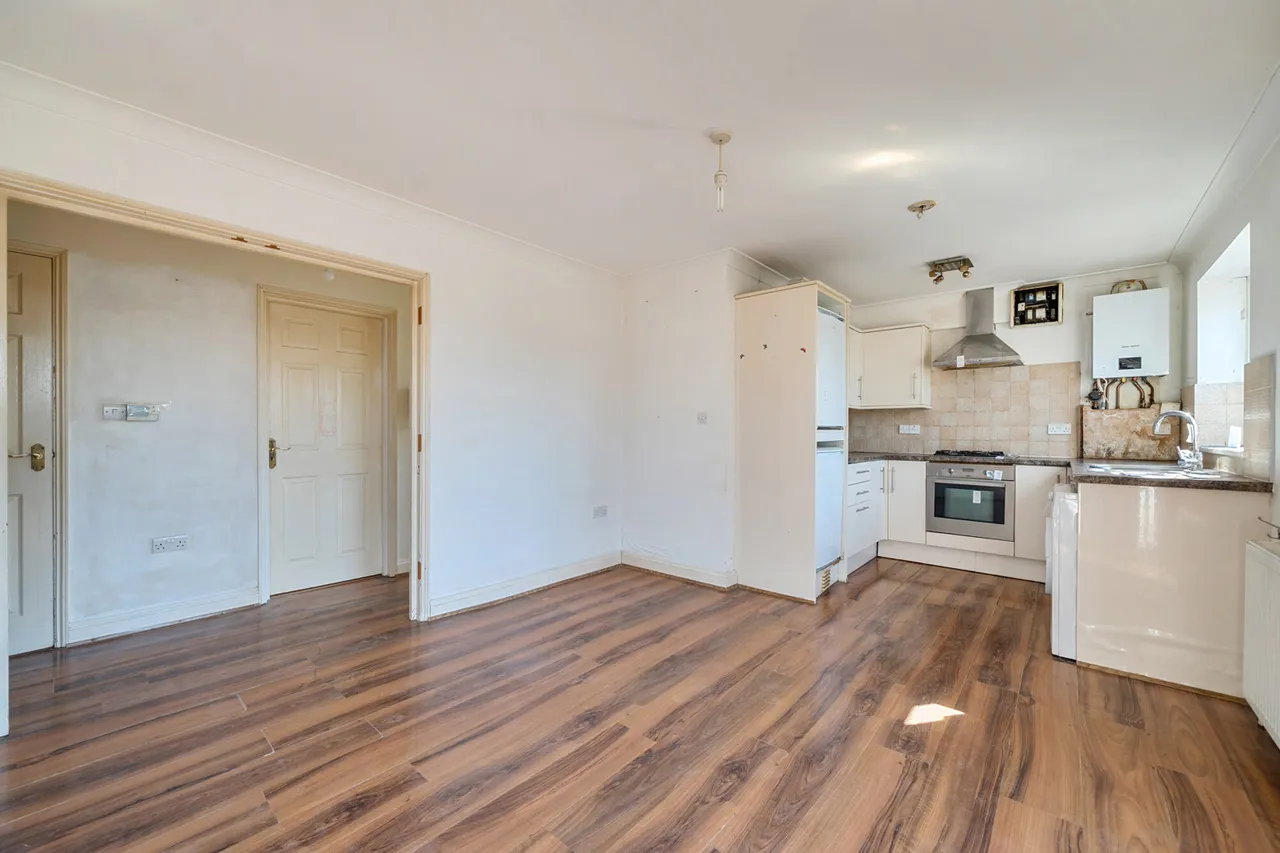 Rickmansworth Road, Northwood, HA6, photo 6