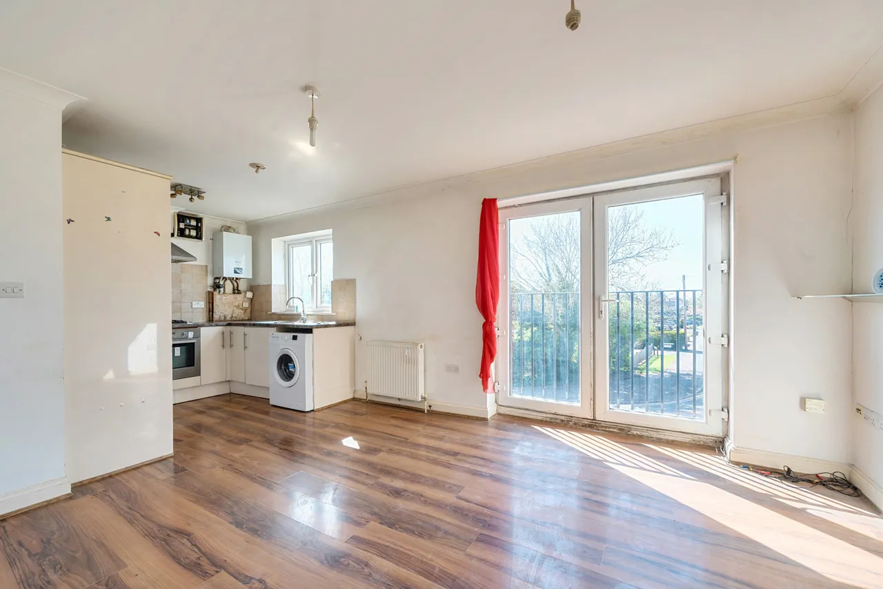 Rickmansworth Road, Northwood, HA6, photo 4