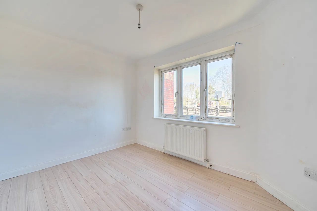 Rickmansworth Road, Northwood, HA6, photo 7