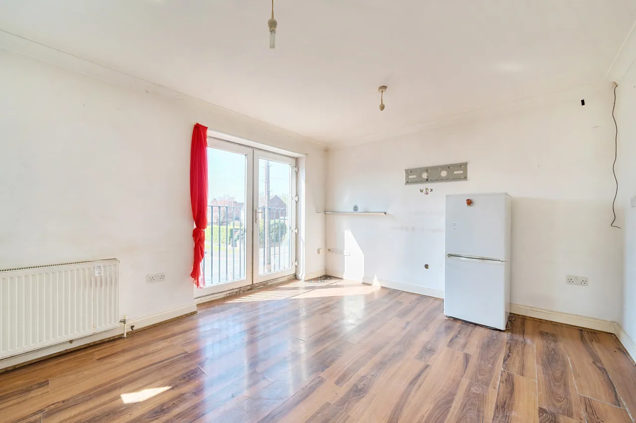 Rickmansworth Road, Northwood, HA6, photo 2