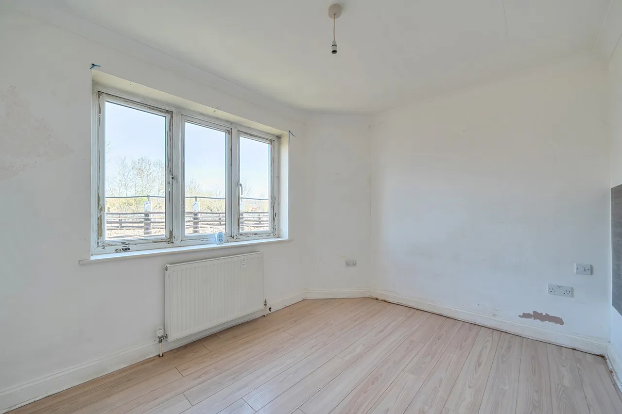 Rickmansworth Road, Northwood, HA6, photo 12
