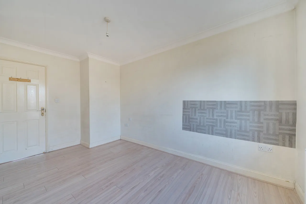 Rickmansworth Road, Northwood, HA6, photo 14