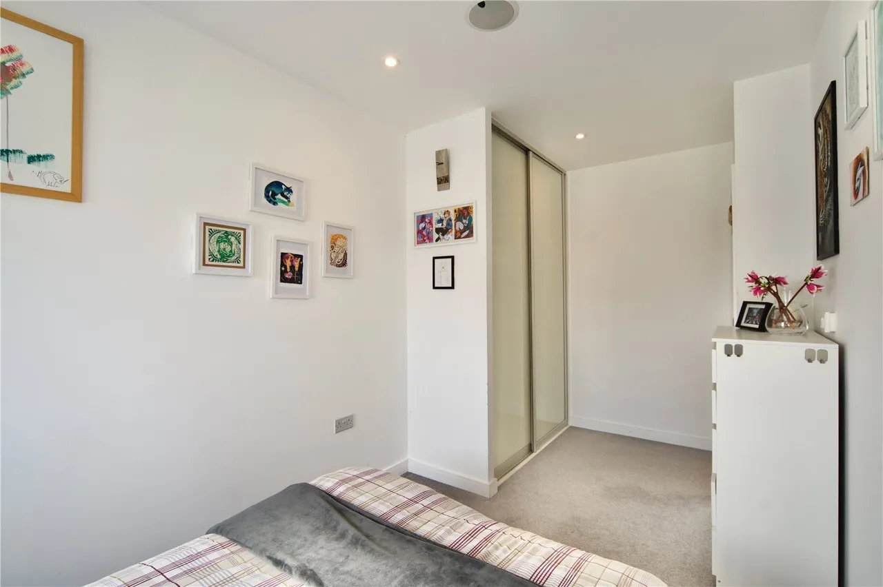 Seven Sea Gardens, LONDON, London, E3, photo 21