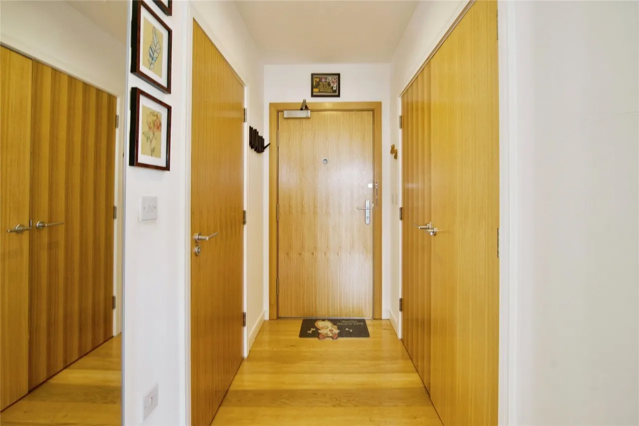 Seven Sea Gardens, LONDON, London, E3, photo 25
