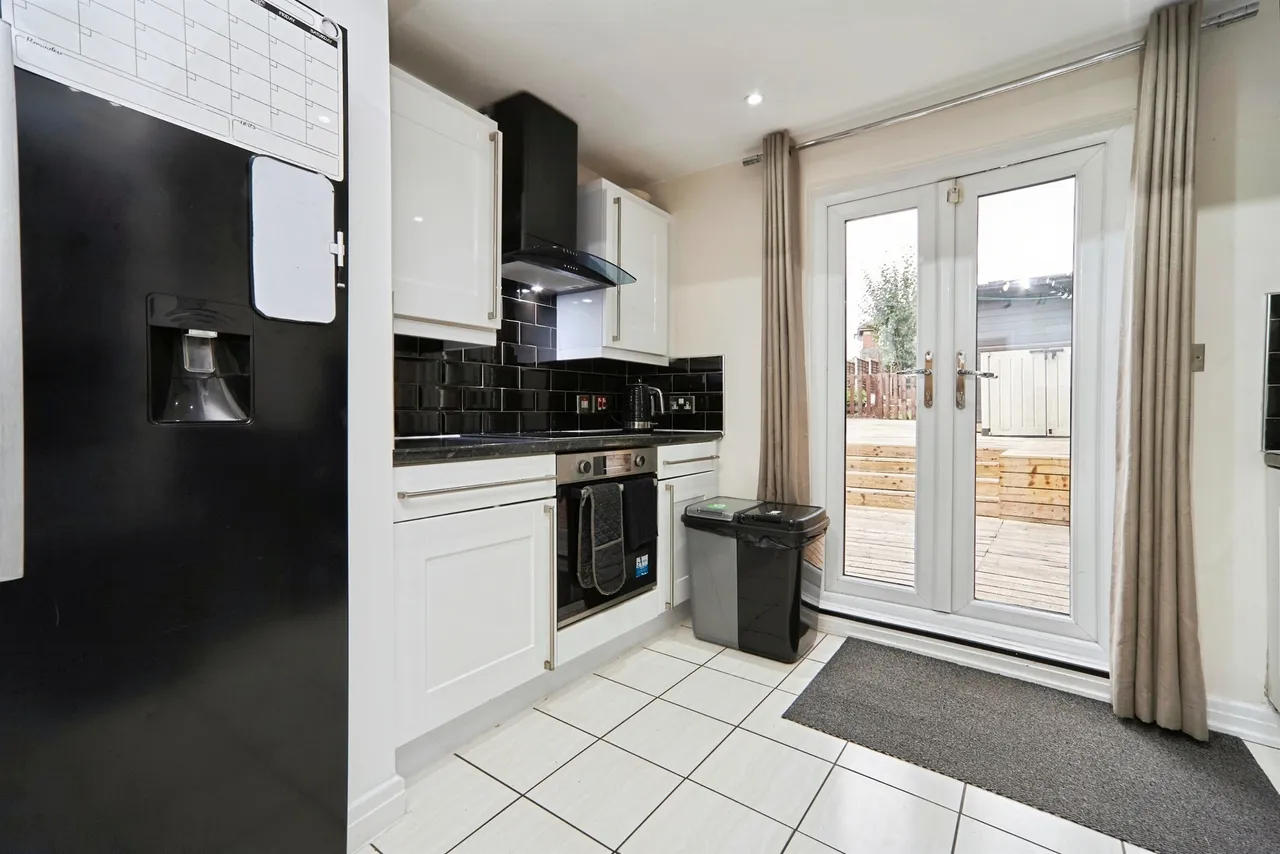 Cow Close Road, LEEDS, photo 10