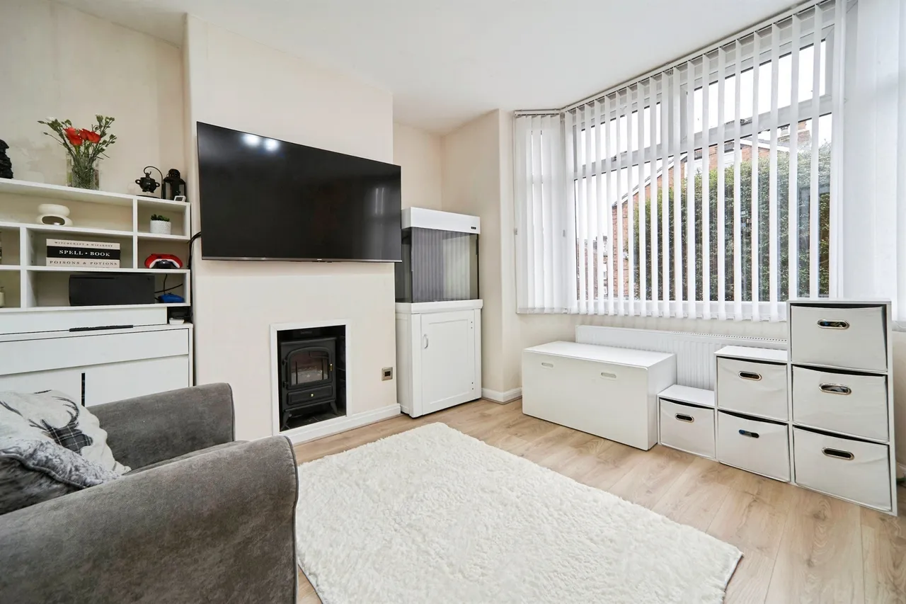 Cow Close Road, LEEDS, photo 5