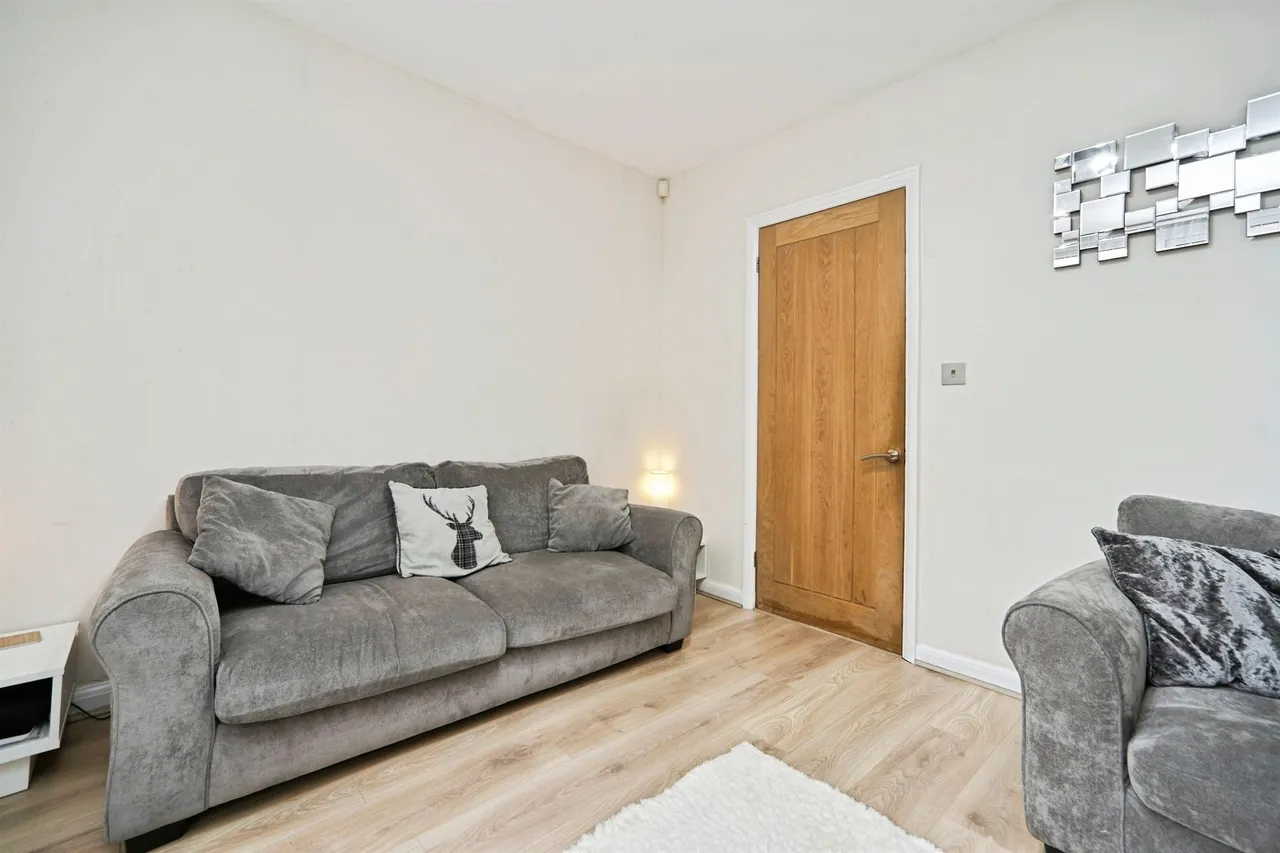 Cow Close Road, LEEDS, photo 6