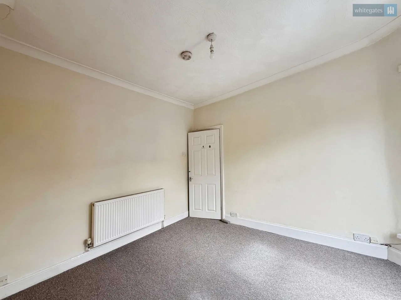 Stalbridge Road, Crewe, CW2, photo 9