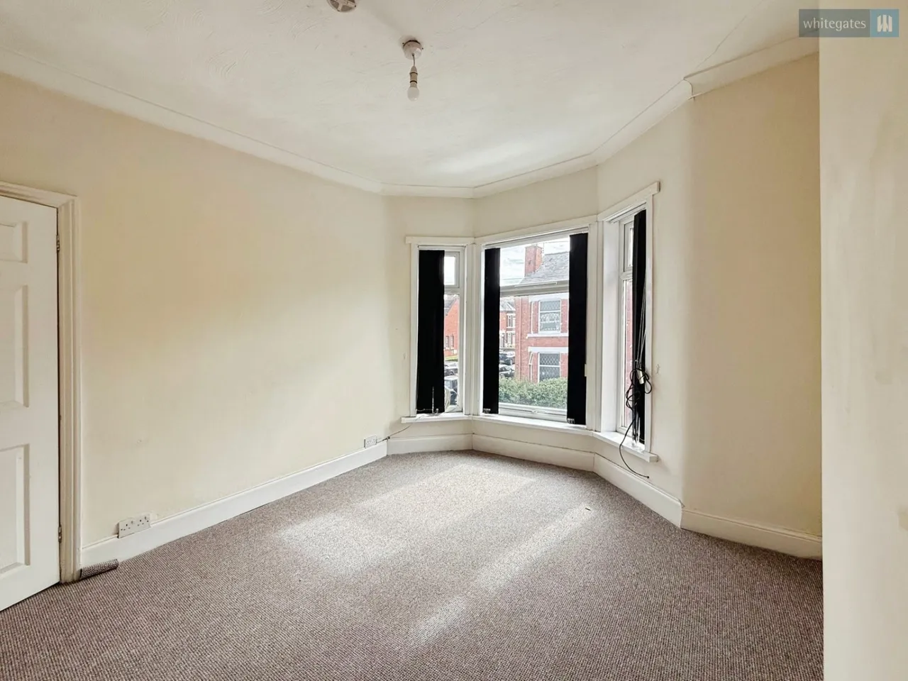 Stalbridge Road, Crewe, CW2, photo 2
