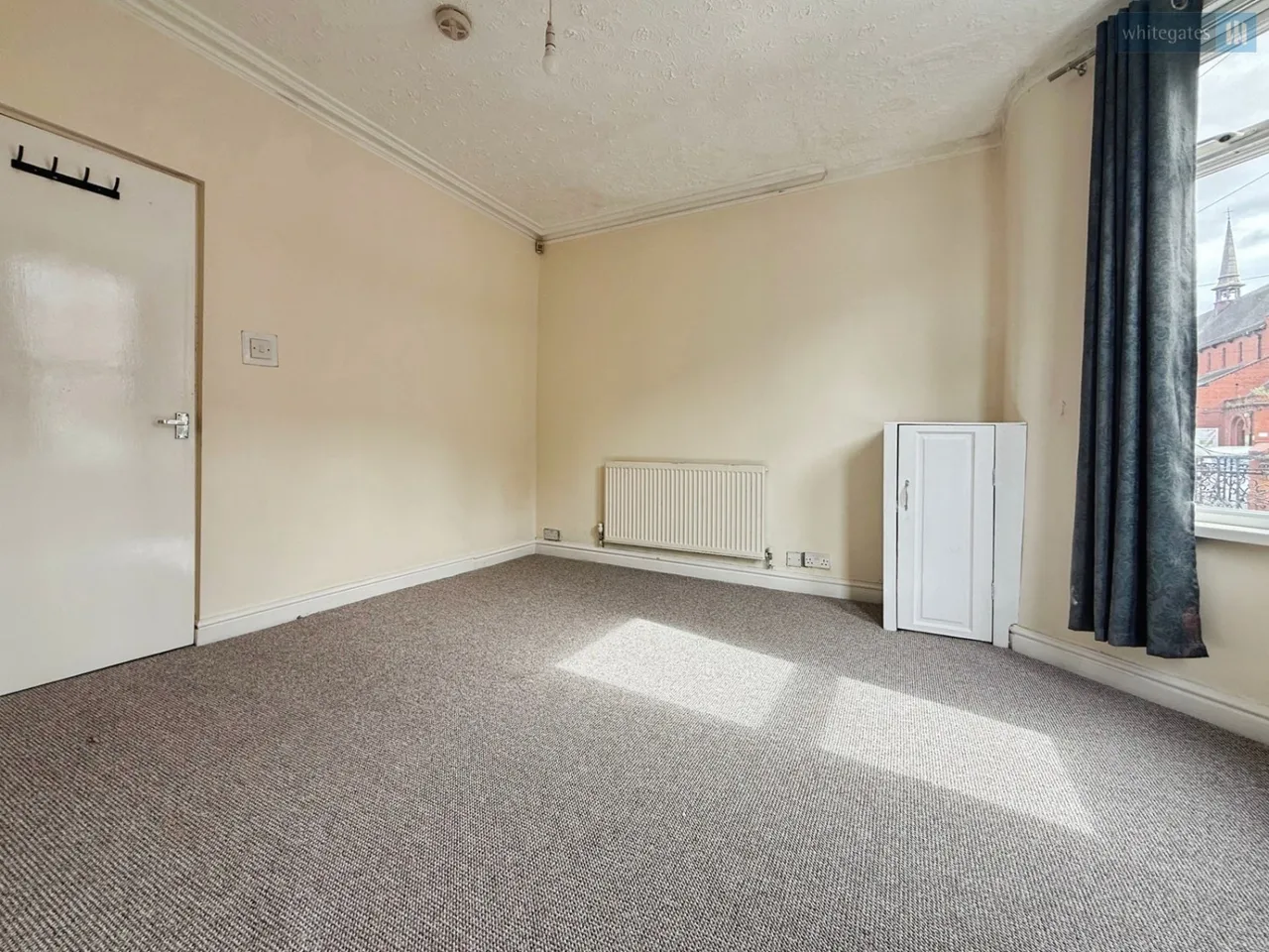 Stalbridge Road, Crewe, CW2, photo 8