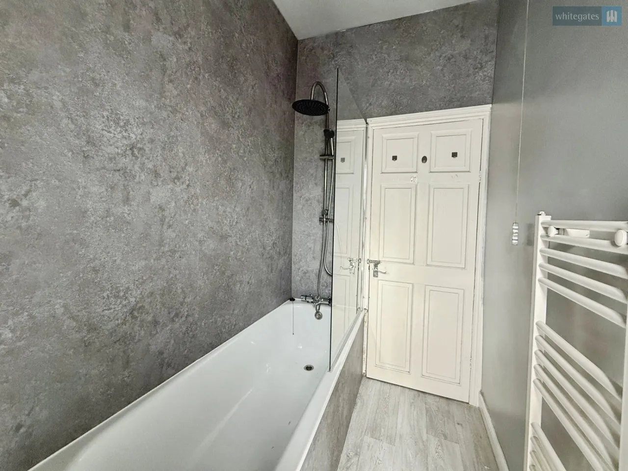 Stalbridge Road, Crewe, CW2, photo 12