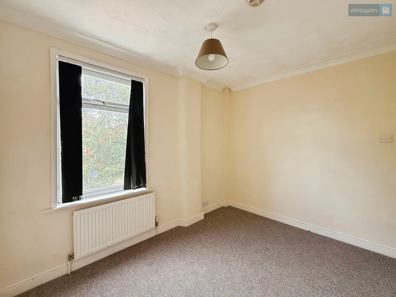 Stalbridge Road, Crewe, CW2, photo 15