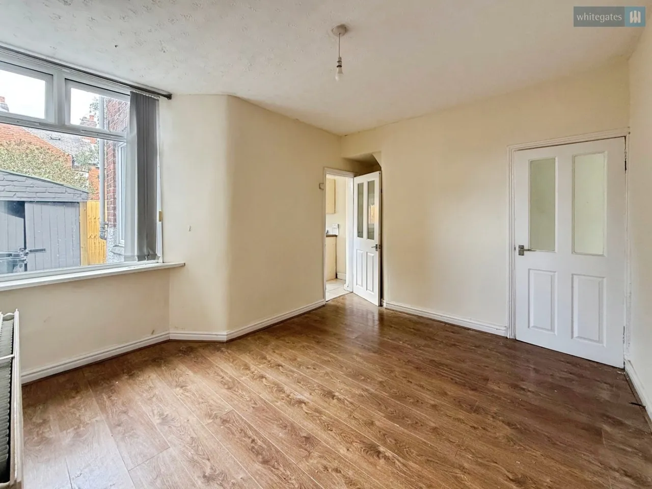 Stalbridge Road, Crewe, CW2, photo 5