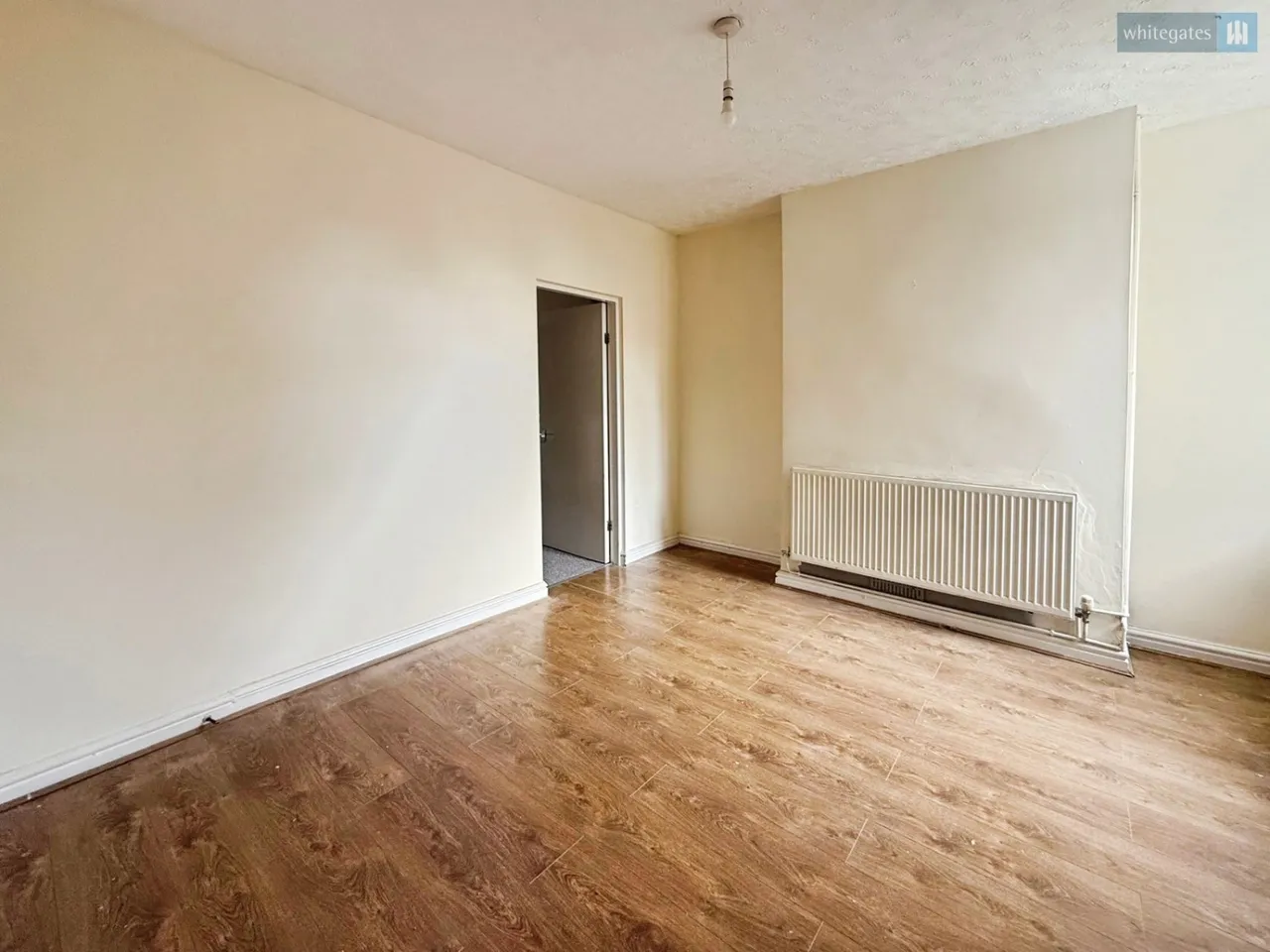 Stalbridge Road, Crewe, CW2, photo 4
