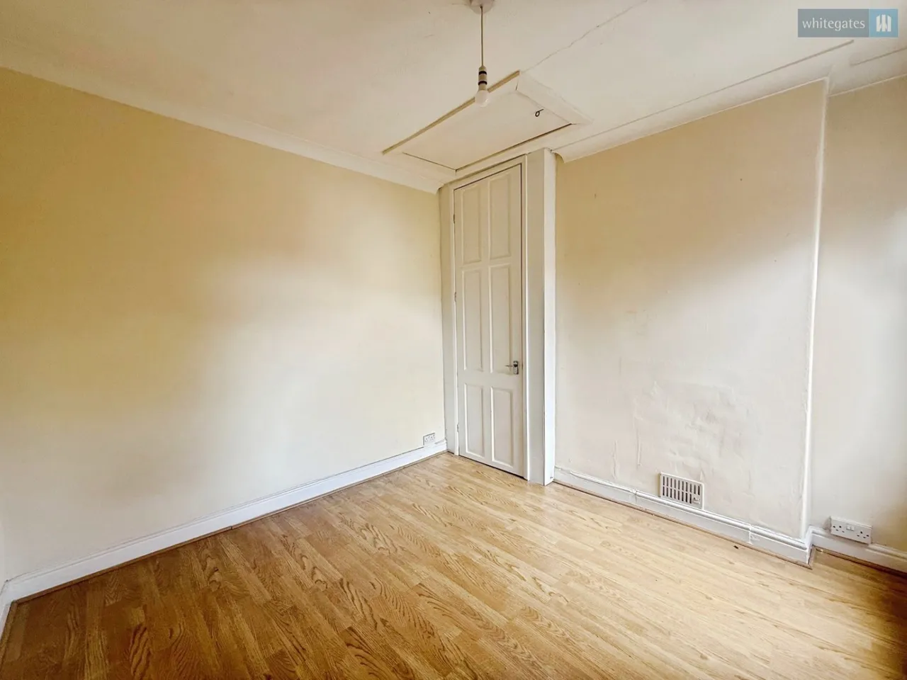 Stalbridge Road, Crewe, CW2, photo 13