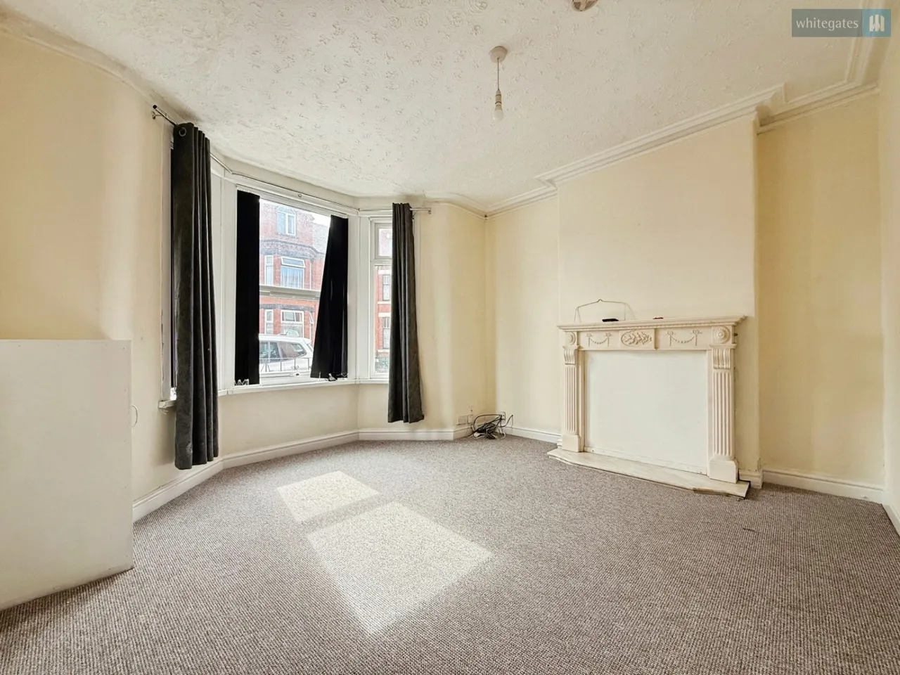 Stalbridge Road, Crewe, CW2, photo 3