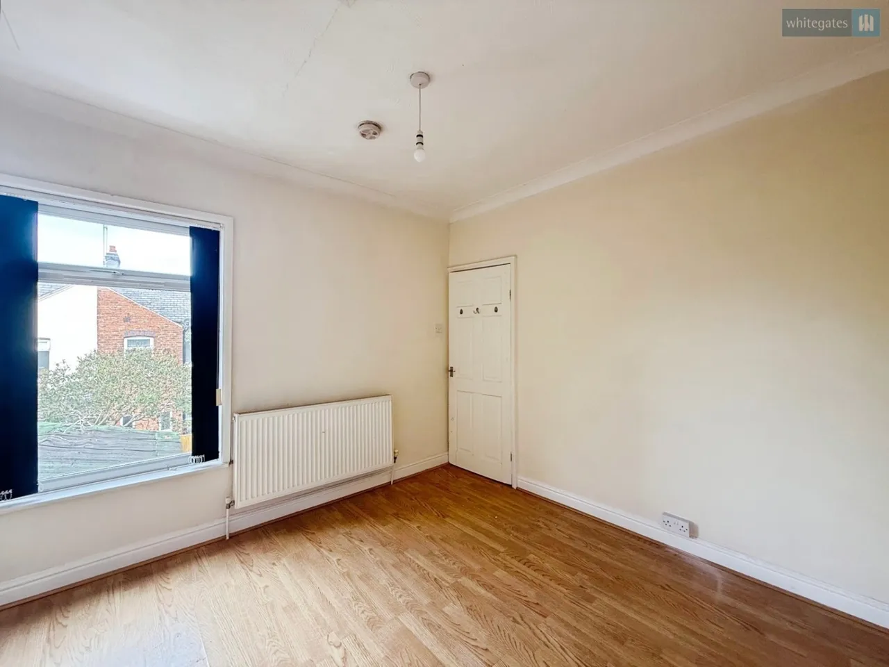 Stalbridge Road, Crewe, CW2, photo 10