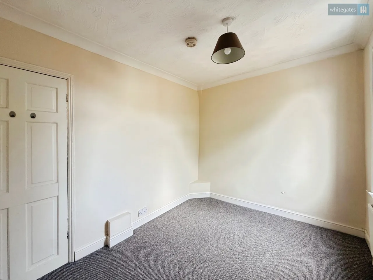 Stalbridge Road, Crewe, CW2, photo 14