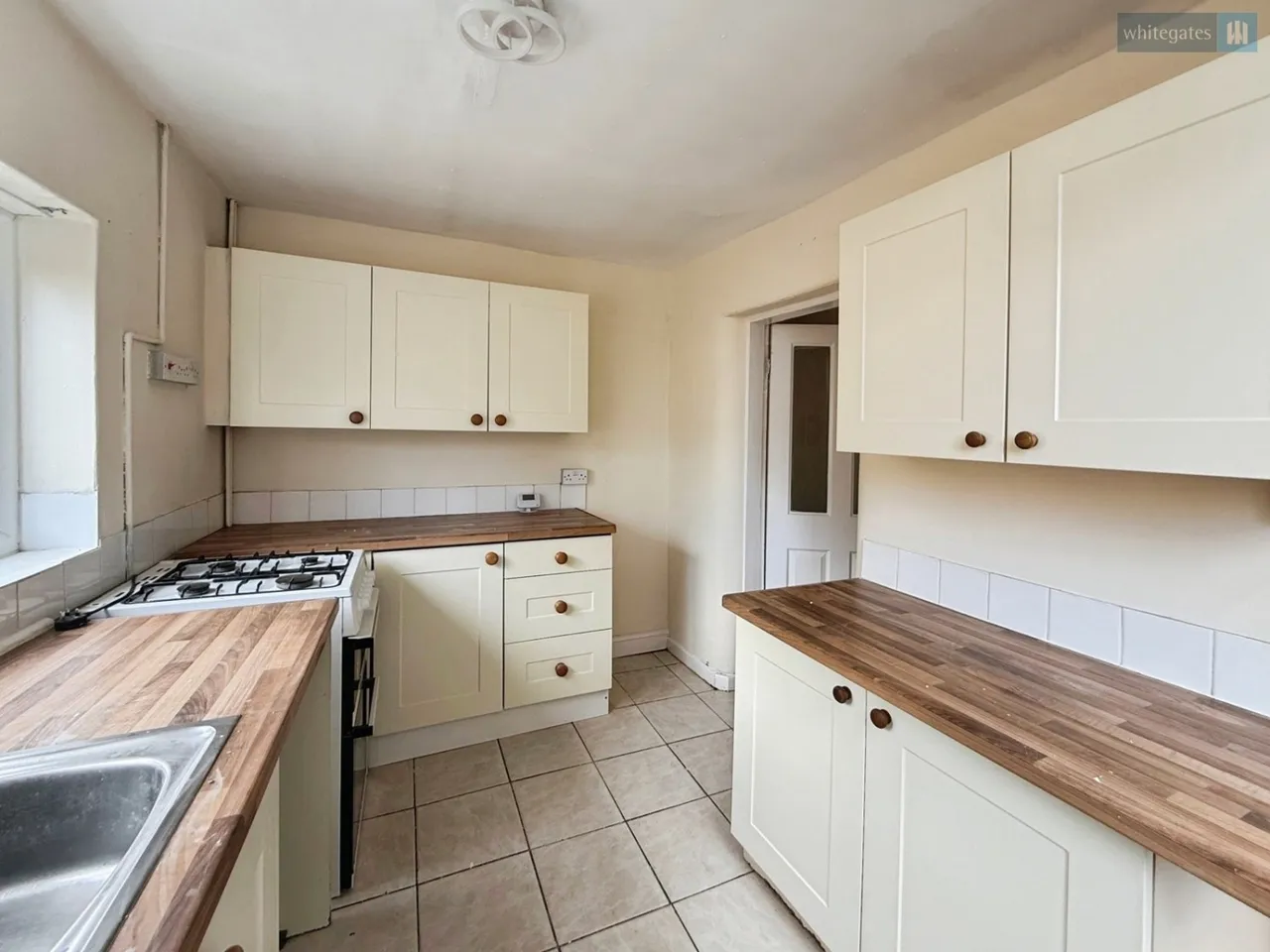 Stalbridge Road, Crewe, CW2, photo 6