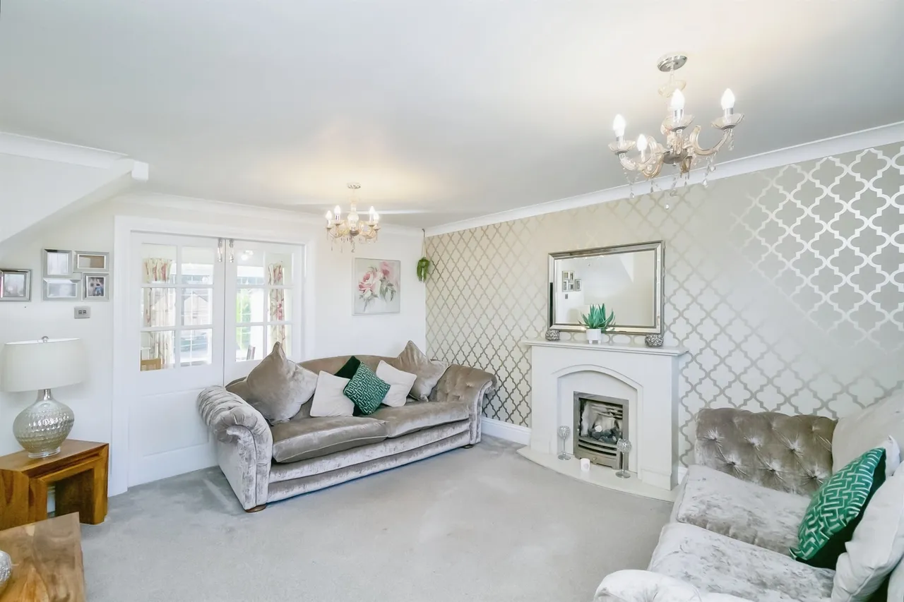 Minster Close, Barry, CF63, photo 8