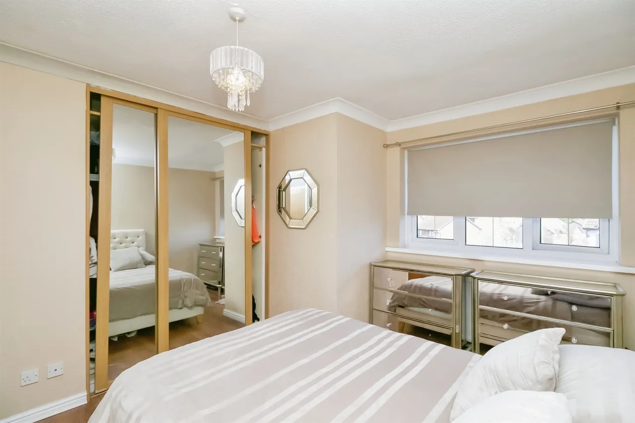 Minster Close, Barry, CF63, photo 10