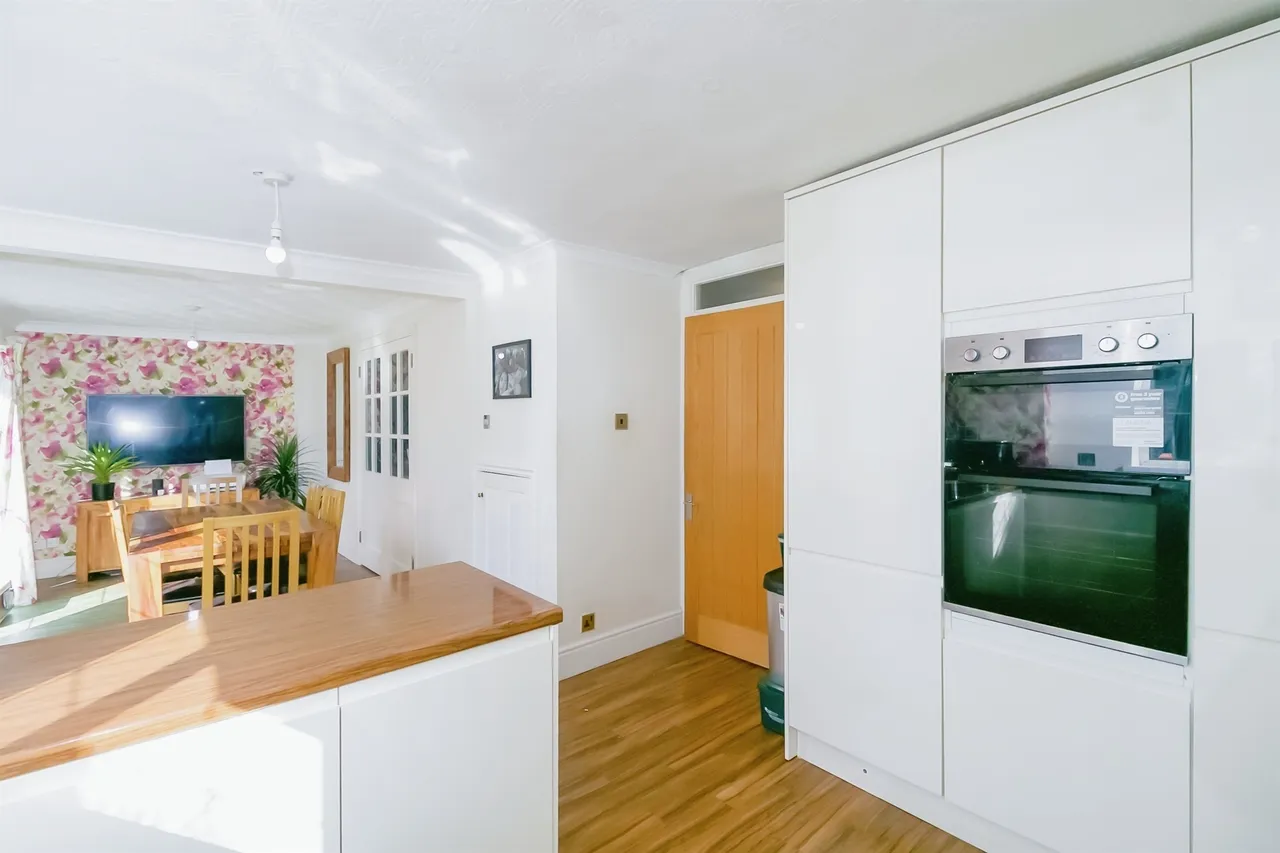 Minster Close, Barry, CF63, photo 15