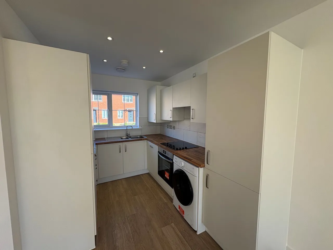 Perranporth Drive, Mansfield, NG18, photo 3