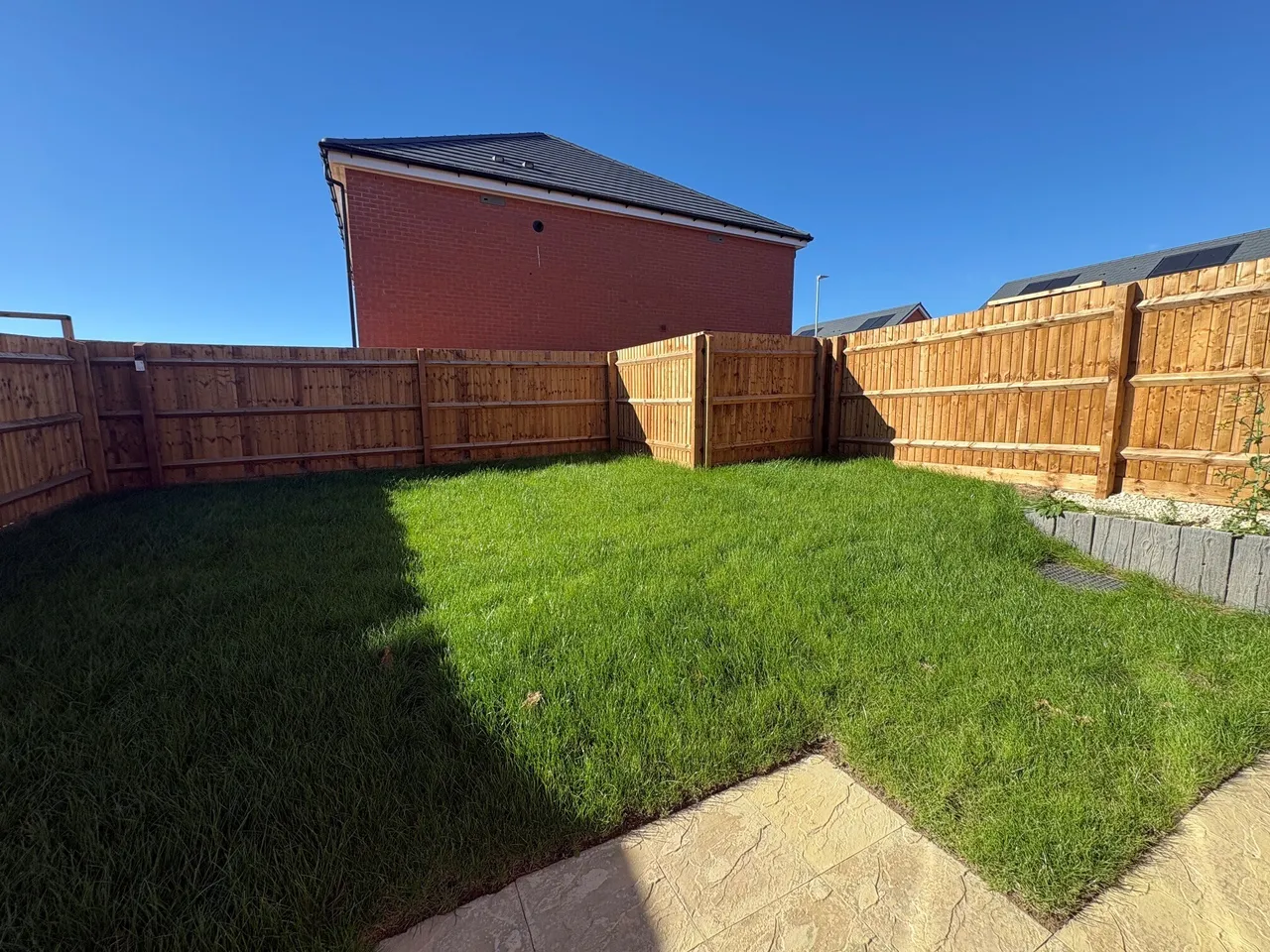Perranporth Drive, Mansfield, NG18, photo 8