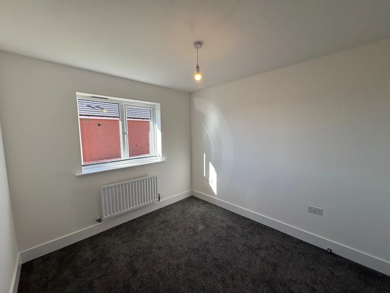 Perranporth Drive, Mansfield, NG18, photo 4