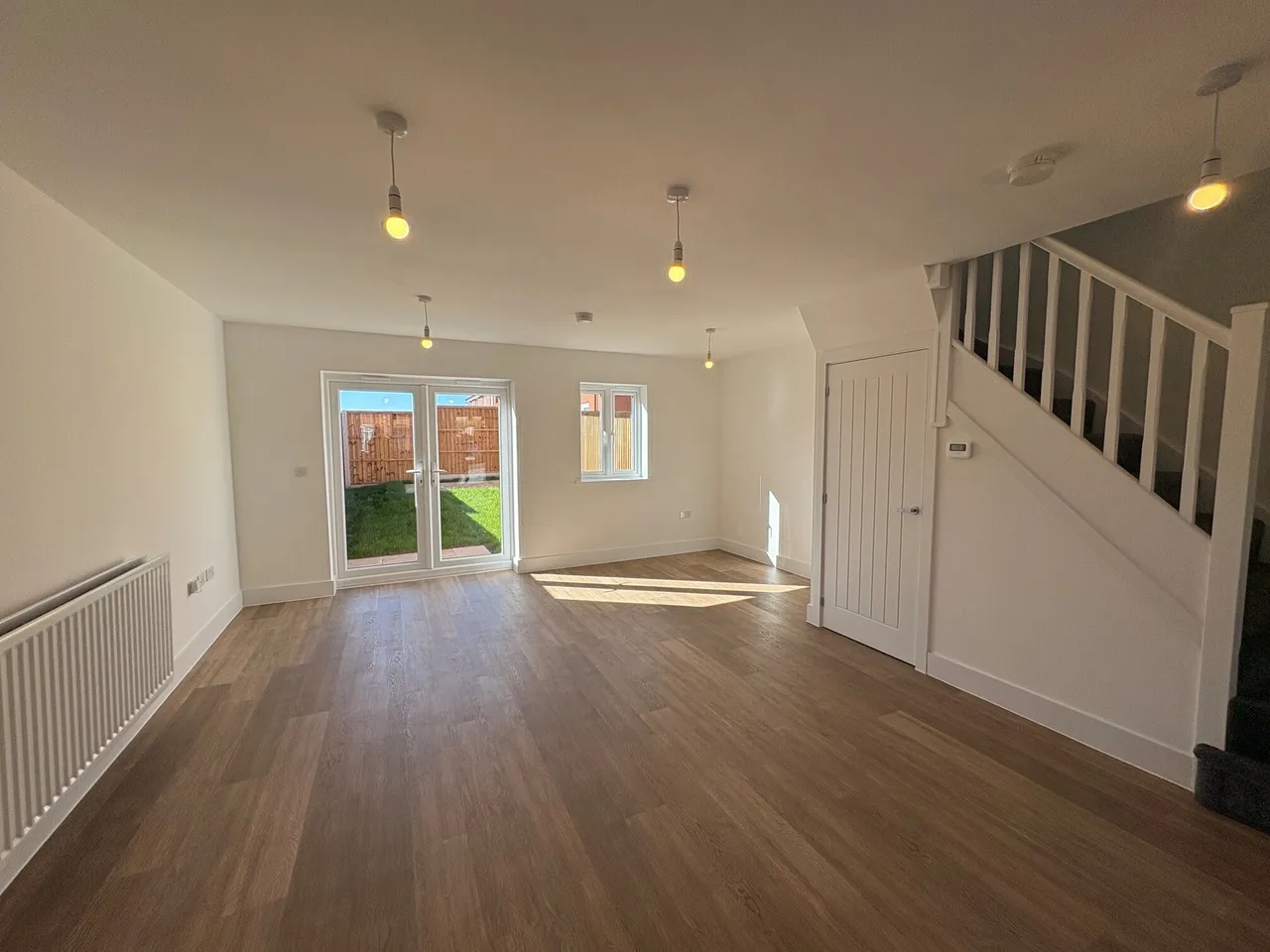 Perranporth Drive, Mansfield, NG18, photo 2