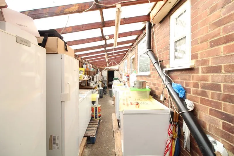 Onslow Road, Luton, LU4, photo 10