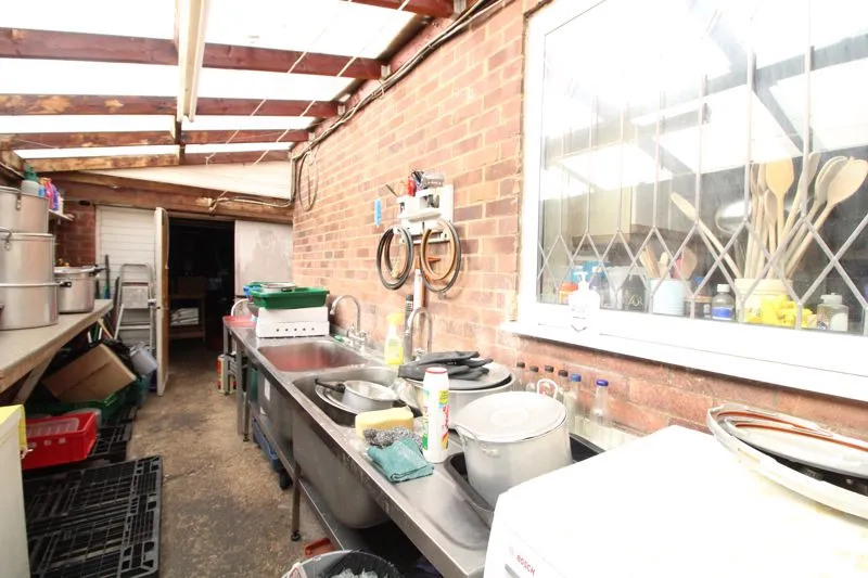 Onslow Road, Luton, LU4, photo 11