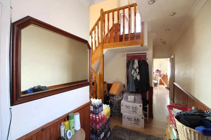 Onslow Road, Luton, LU4, photo 4