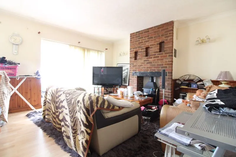Onslow Road, Luton, LU4, photo 7