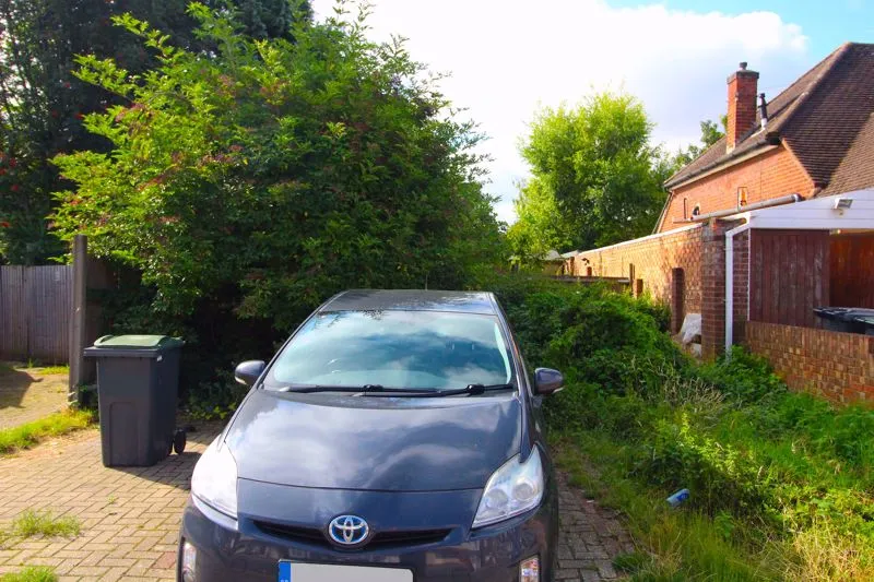 Onslow Road, Luton, LU4, photo 16