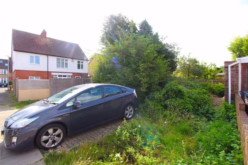 Onslow Road, Luton, LU4, photo 2