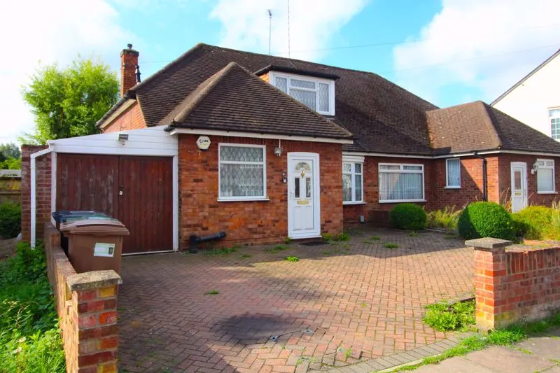 Onslow Road, Luton, LU4, photo 14