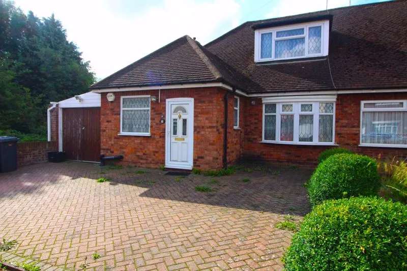 Onslow Road, Luton, LU4, photo 15