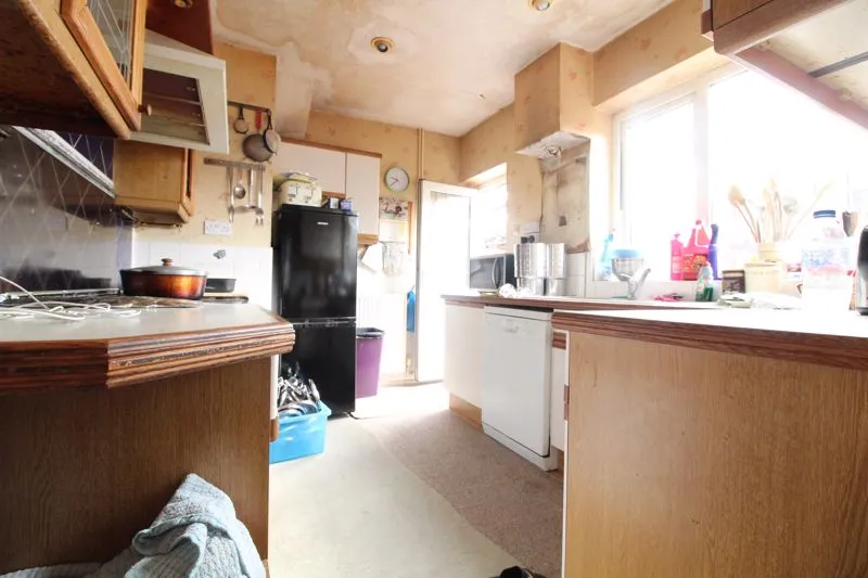 Onslow Road, Luton, LU4, photo 6