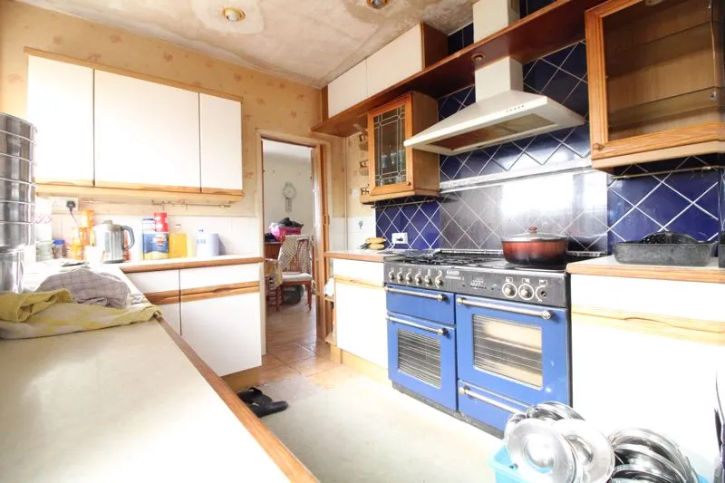 Onslow Road, Luton, LU4, photo 3