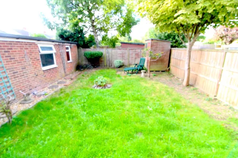 Onslow Road, Luton, LU4, photo 13