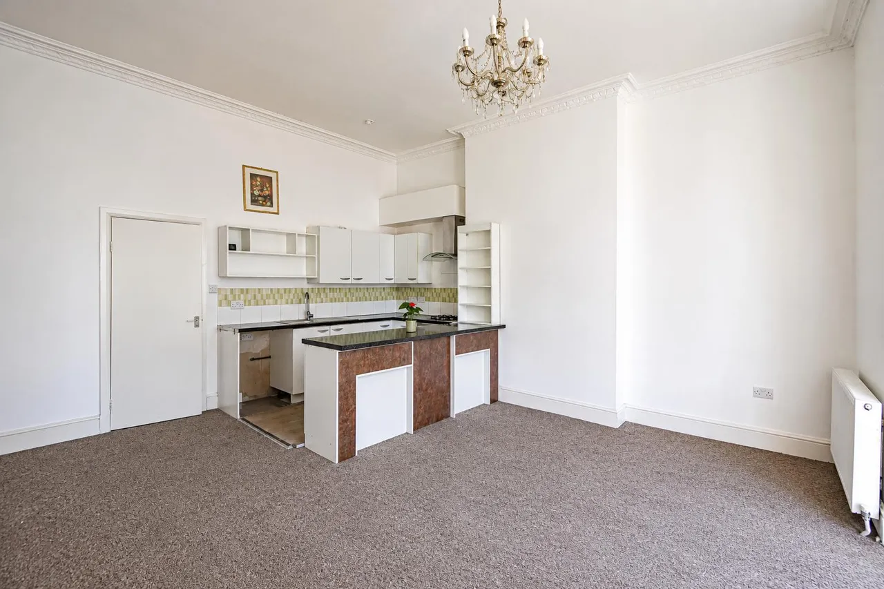 Pevensey Road, St Leonards-On-Sea, photo 8