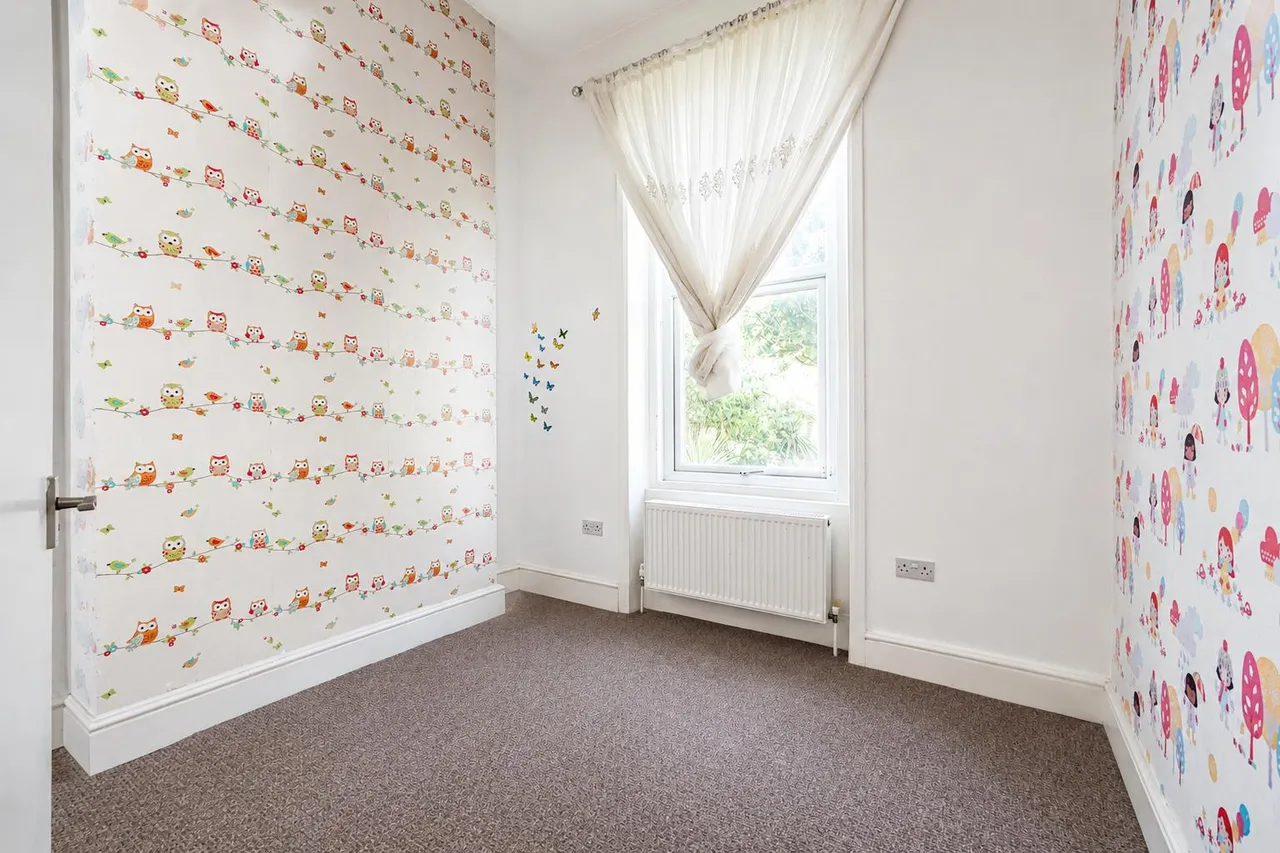 Pevensey Road, St Leonards-On-Sea, photo 5