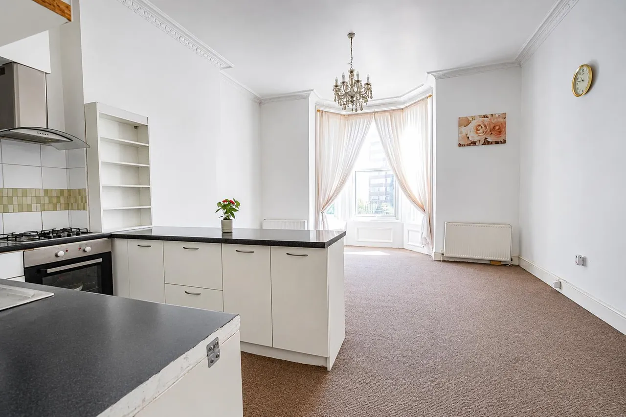Pevensey Road, St Leonards-On-Sea, photo 7