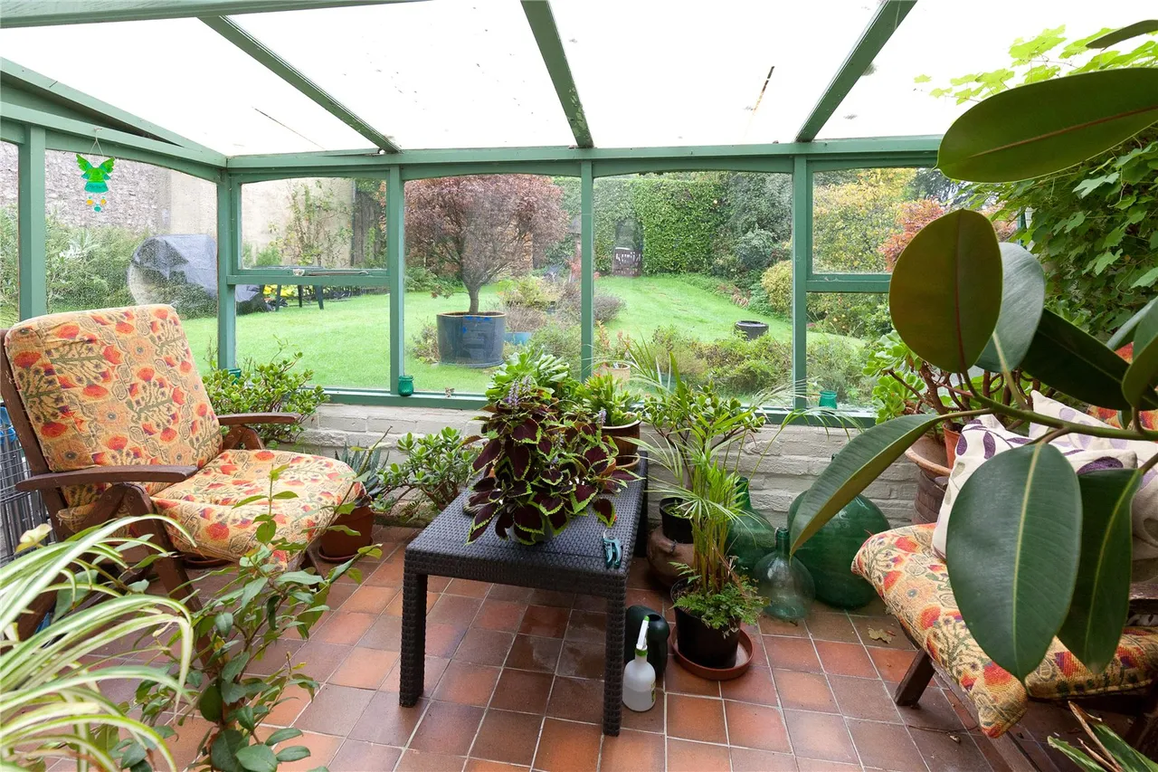 Newtown, Farnham, Blandford Forum, Dorset, DT11 8DQ, photo 11